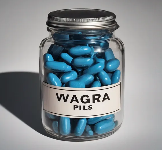 Costo in farmacia viagra generico